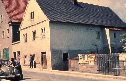 Das Bild kann leider nicht angezeigt werden.