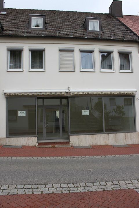 Das Bild kann leider nicht angezeigt werden.