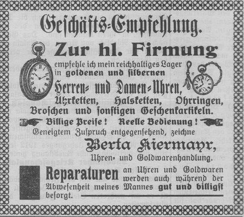Das Bild kann leider nicht angezeigt werden.