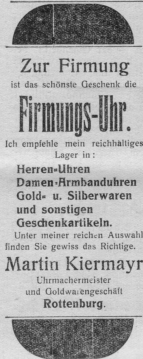 Das Bild kann leider nicht angezeigt werden.
