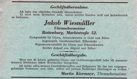 Das Bild kann leider nicht angezeigt werden.