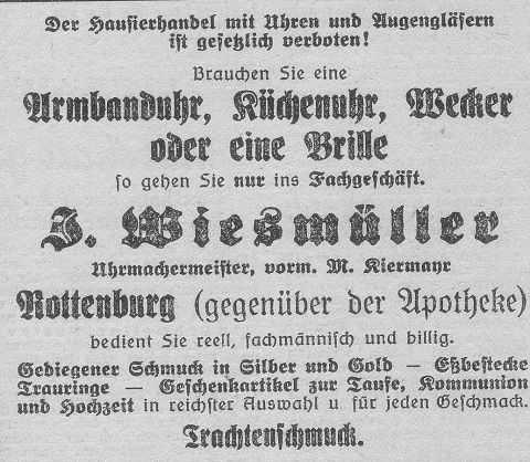 Das Bild kann leider nicht angezeigt werden.