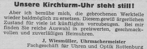 Das Bild kann leider nicht angezeigt werden.