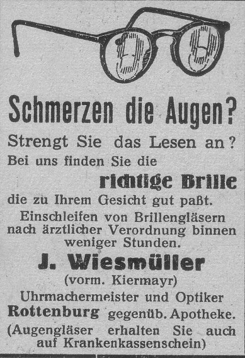 Das Bild kann leider nicht angezeigt werden.