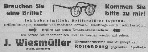 Das Bild kann leider nicht angezeigt werden.