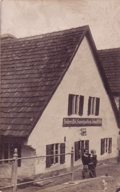 Das Bild kann leider nicht angezeigt werden.