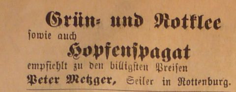 Das Bild kann leider nicht angezeigt werden.