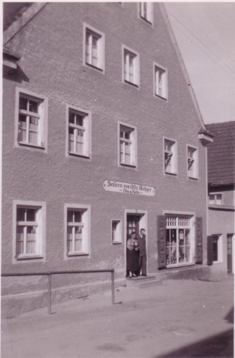 Das Bild kann leider nicht angezeigt werden.