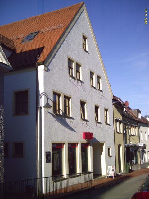 Das Bild kann leider nicht angezeigt werden.