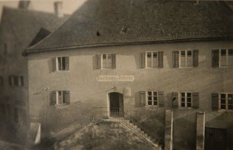 Das Bild kann leider nicht angezeigt werden.