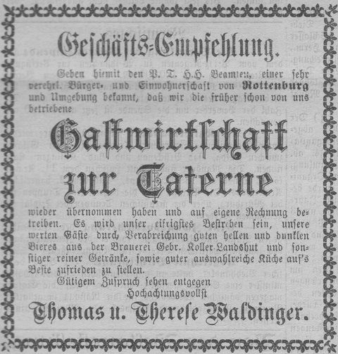 Das Bild kann leider nicht angezeigt werden.