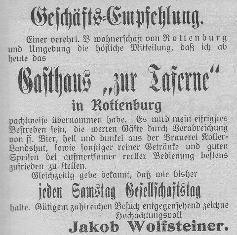 Das Bild kann leider nicht angezeigt werden.