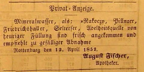Das Bild kann leider nicht angezeigt werden.