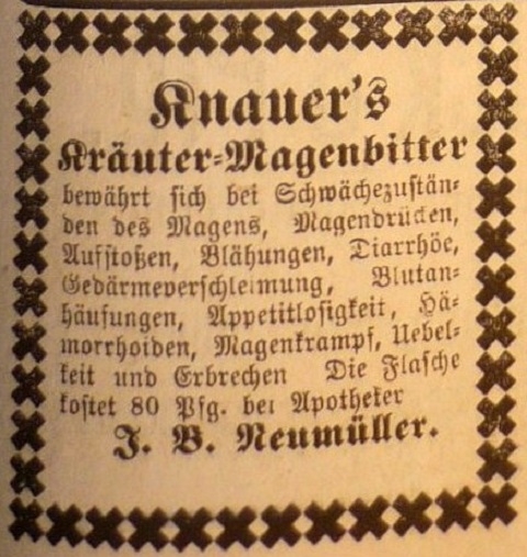 Das Bild kann leider nicht angezeigt werden.