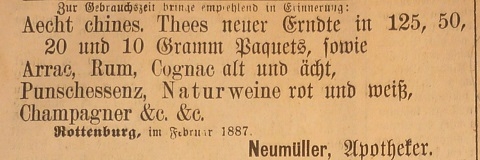 Das Bild kann leider nicht angezeigt werden.