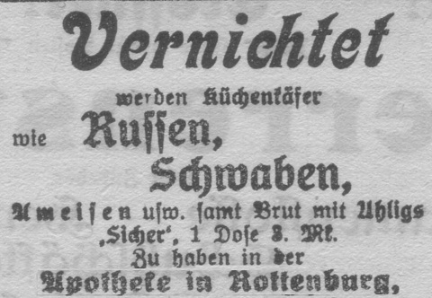 Das Bild kann leider nicht angezeigt werden.