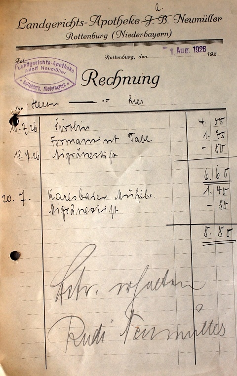 Das Bild kann leider nicht angezeigt werden.