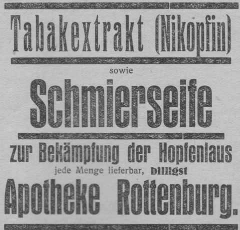 Das Bild kann leider nicht angezeigt werden.