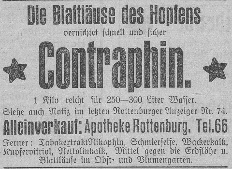 Das Bild kann leider nicht angezeigt werden.