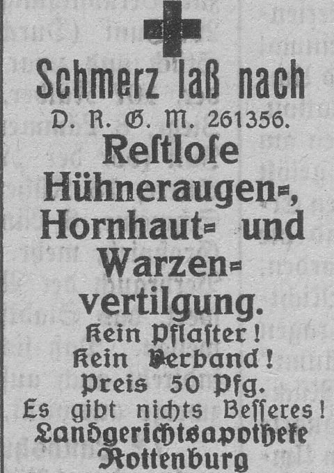 Das Bild kann leider nicht angezeigt werden.
