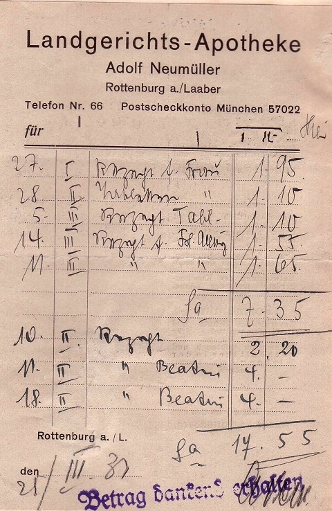 Das Bild kann leider nicht angezeigt werden.
