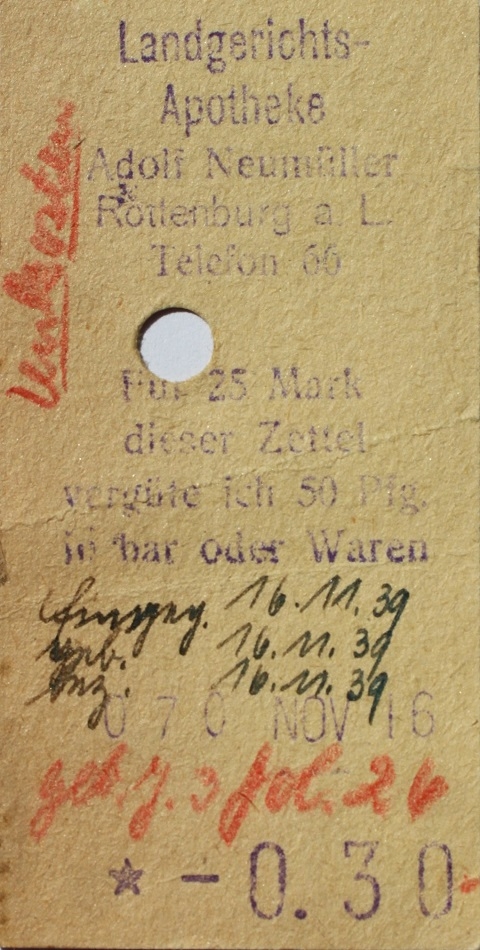 Das Bild kann leider nicht angezeigt werden.