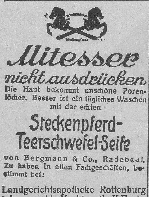 Das Bild kann leider nicht angezeigt werden.