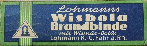 Das Bild kann leider nicht angezeigt werden.