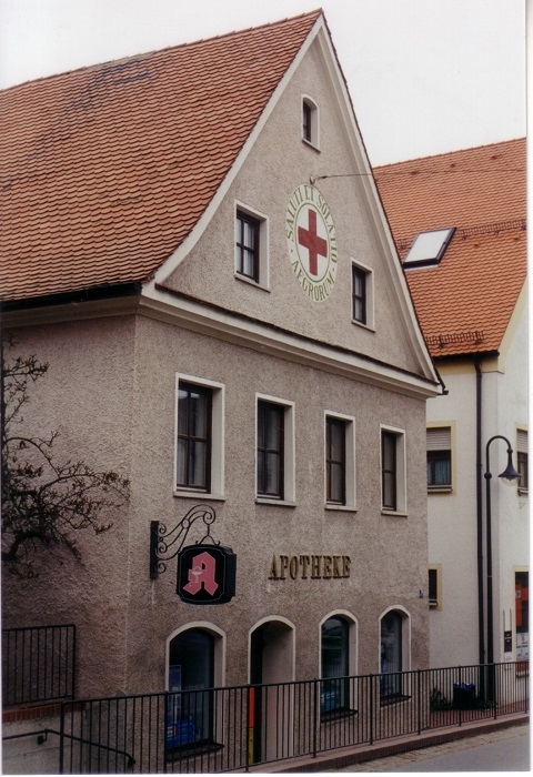Das Bild kann leider nicht angezeigt werden.