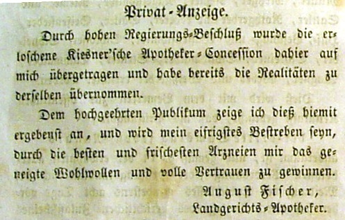 Das Bild kann leider nicht angezeigt werden.