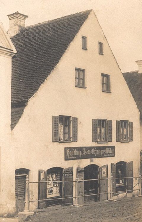 Das Bild kann leider nicht angezeigt werden.