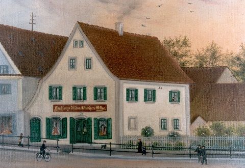 Das Bild kann leider nicht angezeigt werden.