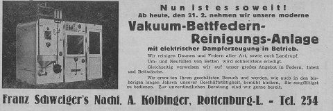 Das Bild kann leider nicht angezeigt werden.