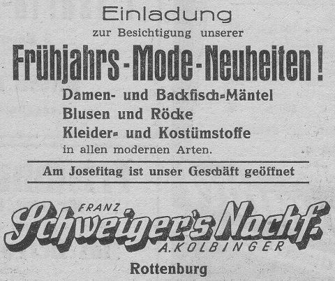 Das Bild kann leider nicht angezeigt werden.