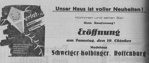 Das Bild kann leider nicht angezeigt werden.