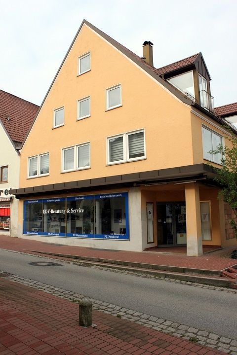 Das Bild kann leider nicht angezeigt werden.
