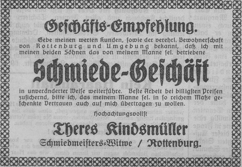 Das Bild kann leider nicht angezeigt werden.