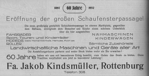 Das Bild kann leider nicht angezeigt werden.