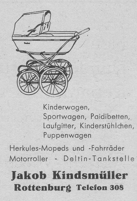 Das Bild kann leider nicht angezeigt werden.