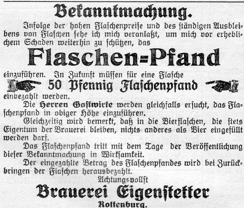 Das Bild kann leider nicht angezeigt werden.