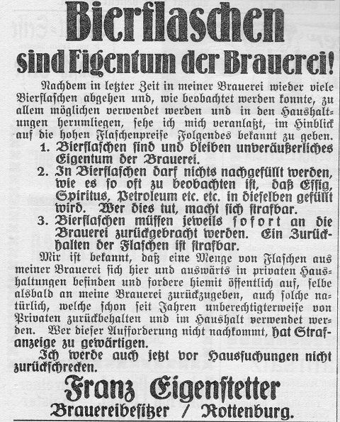 Das Bild kann leider nicht angezeigt werden.