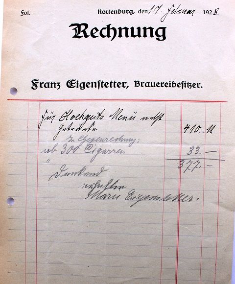 Das Bild kann leider nicht angezeigt werden.
