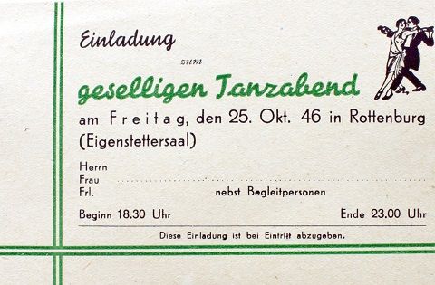 Das Bild kann leider nicht angezeigt werden.