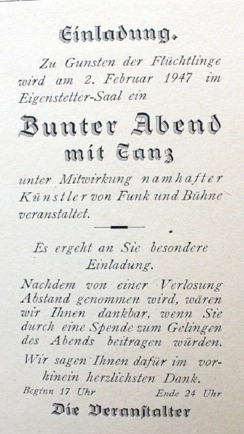 Das Bild kann leider nicht angezeigt werden.