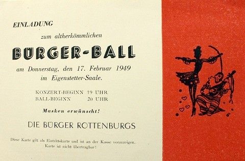 Das Bild kann leider nicht angezeigt werden.
