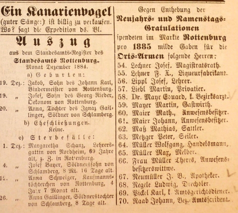 Das Bild kann leider nicht angezeigt werden.