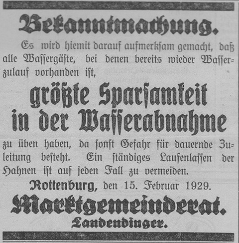 Das Bild kann leider nicht angezeigt werden.