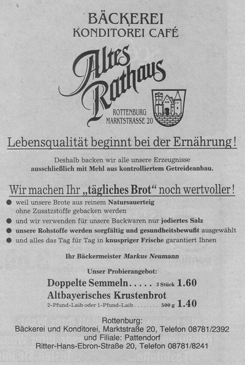 Das Bild kann leider nicht angezeigt werden.