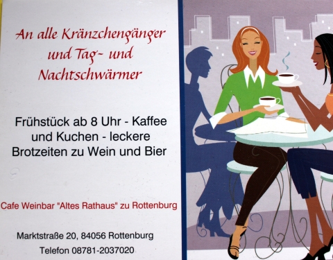 Das Bild kann leider nicht angezeigt werden.