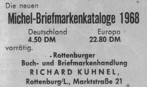 Das Bild kann leider nicht angezeigt werden.